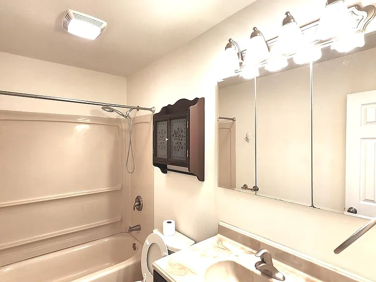 5 Glenwood Dr — Photo 18
