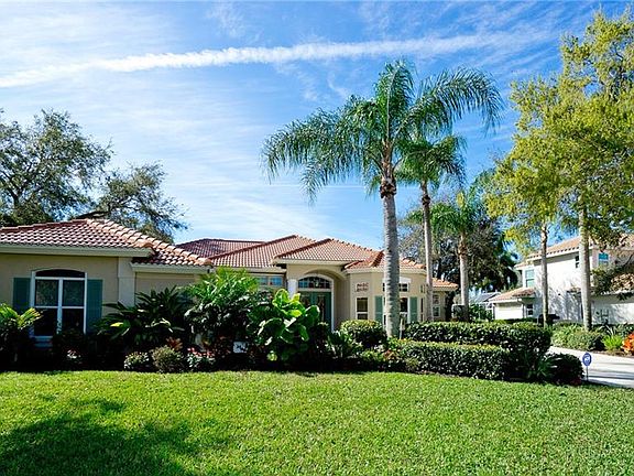 3rd image of 4814 Sweetmeadow Cir