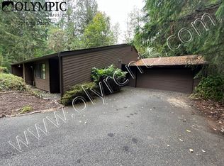 4317 Quail Run Loop NW #A, Olympia, WA 98502