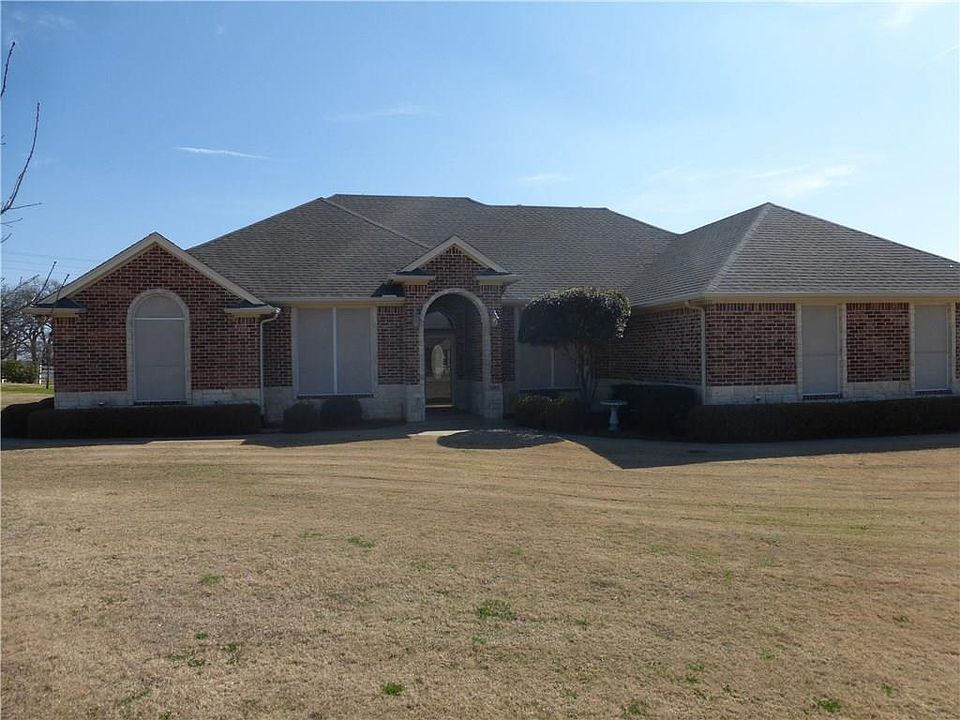 1st image of 8504 Gold Creek Ct