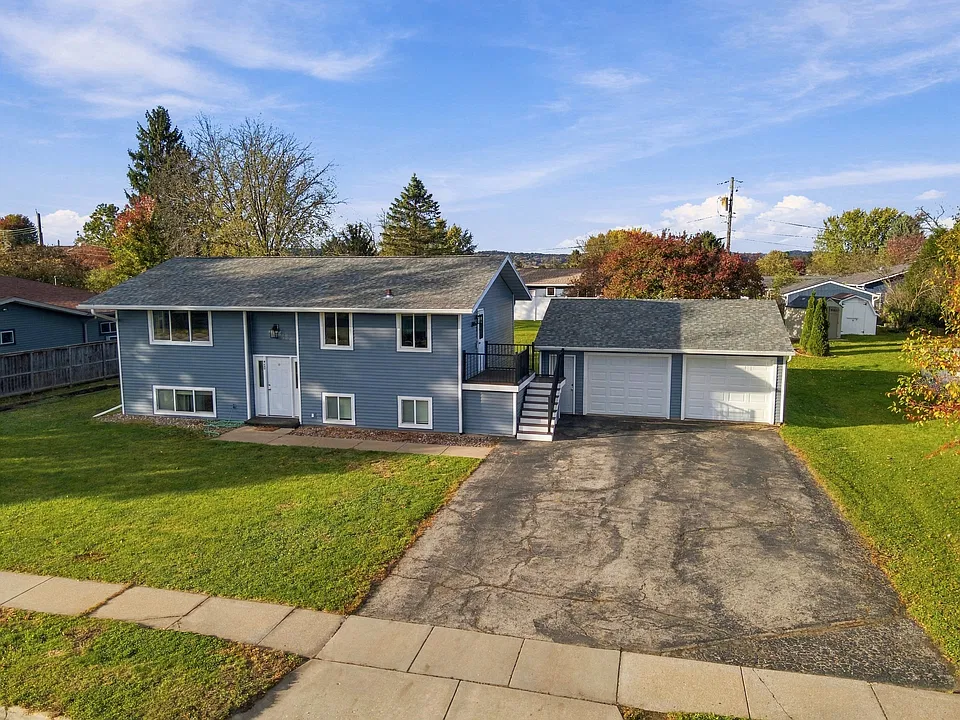 482 Hamlin St E #482