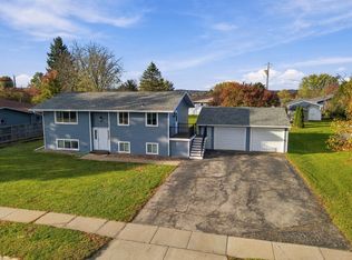 482 Hamlin St E #482, West Salem, WI 54669