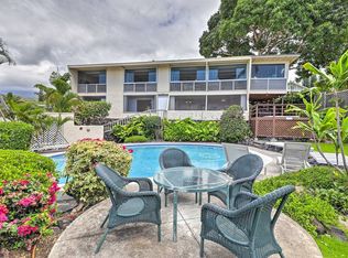 75-5789 Alika Pl, Kailua Kona, HI 96740