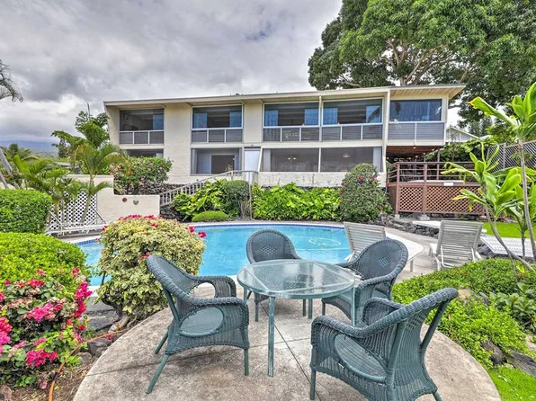 75-5789 Alika Pl, Kailua Kona, HI 96740