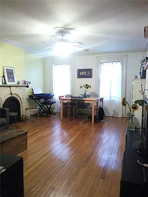 Rented by Temple Morrow LLC | media 25