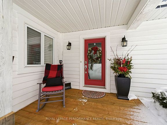 4th image of 18537 Stonehouse Point Rd