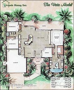 1st image of 4408 SW 20th Ave