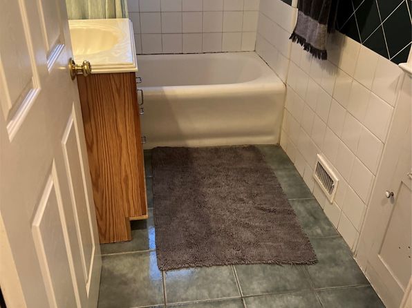 Additional property image - 902 S Oak Cliff Blvd #A-B, Dallas, TX 75208
