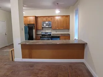 Rented by Veritas Property Management