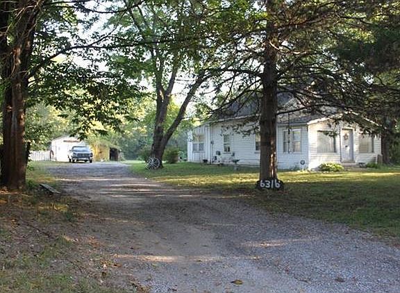 4th image of 6316 Richland Ave