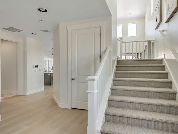 2nd image of 1506 N 1130 W #161