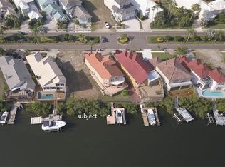 863 Symphony Isles Blvd, Apollo Beach, FL 33572