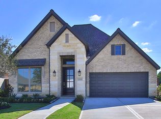 12319 Grassy Bend Dr, Mont Belvieu, TX 77523