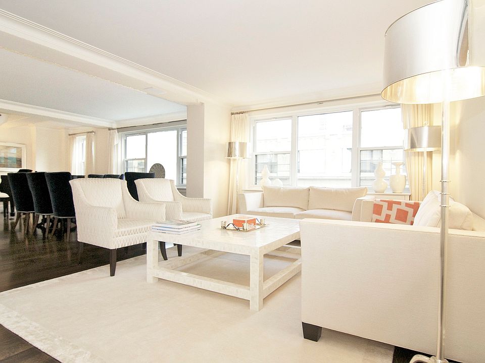 1st image of 200 E 84th St #5G1
