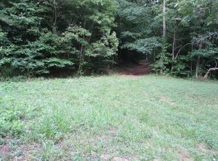 17 Deer Trot Ln, Leicester, NC 28748