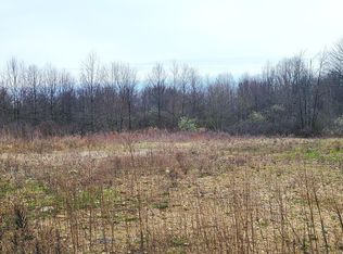 Ol 38 McCartney Rd, Campbell, OH 44405