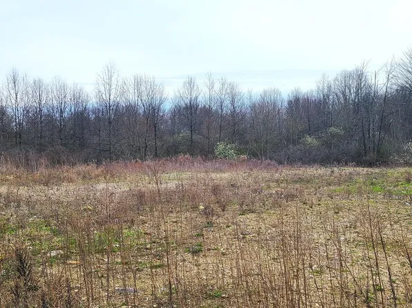 Ol 38 McCartney Rd, Campbell, OH 44405