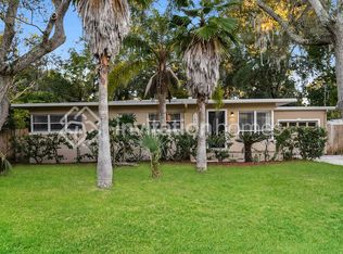 1632 6th Ave N, Jacksonville Beach, FL 32250