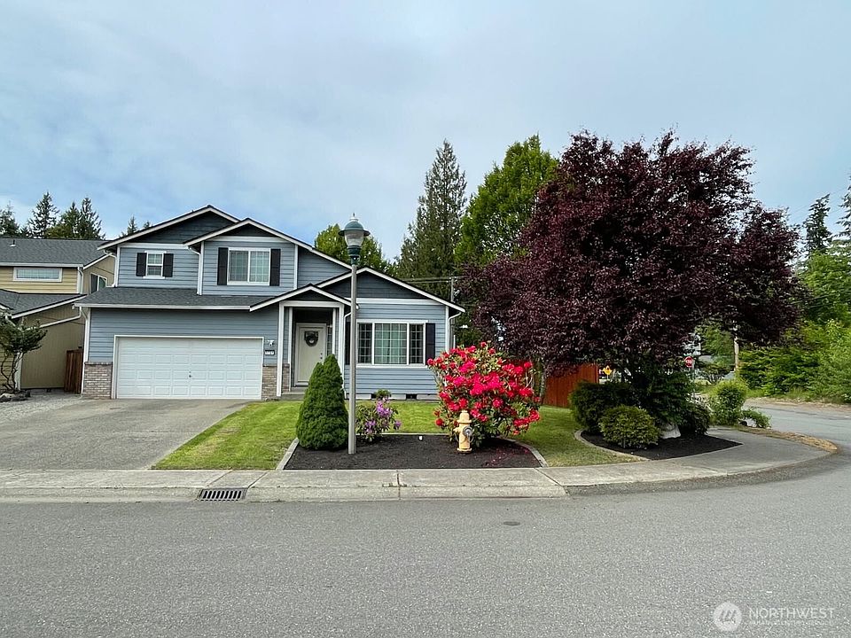 1st image of 5721 208th St Ct E