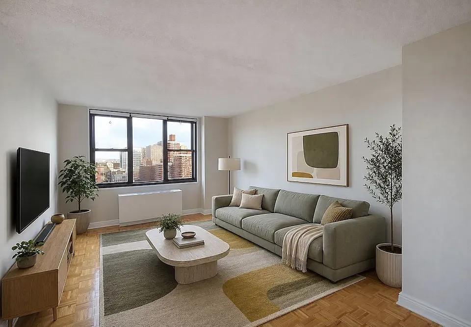 155 E 29th St #32C