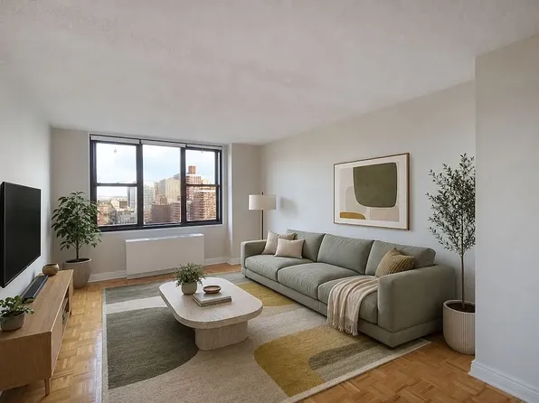 155 E 29th St, New York, NY