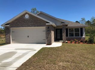 6639 Covington Cir, Pensacola, FL 32526