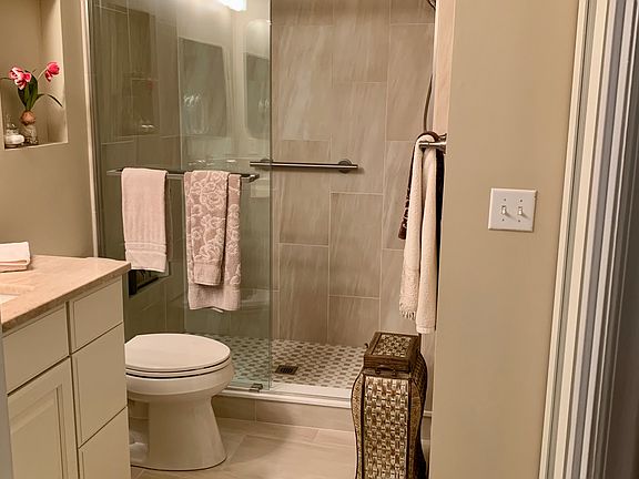 5th image of 3030 Marsh Winds Cir Unit 601