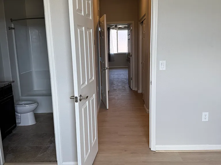 3161 Sterling Ridge Cir #3161 — Photo 13