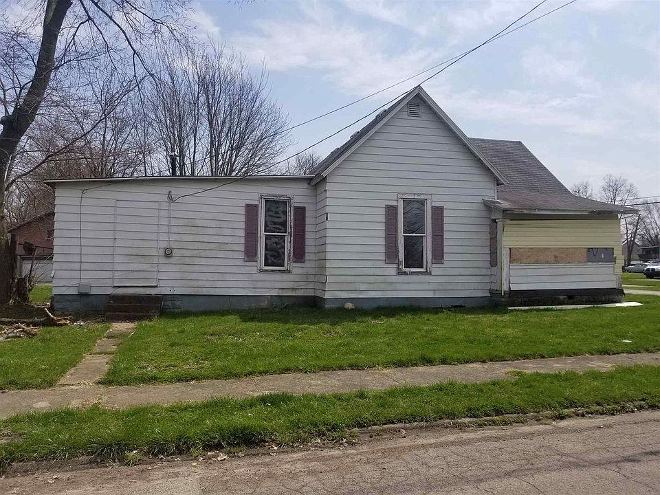 1st image of 800 S Burlington Dr