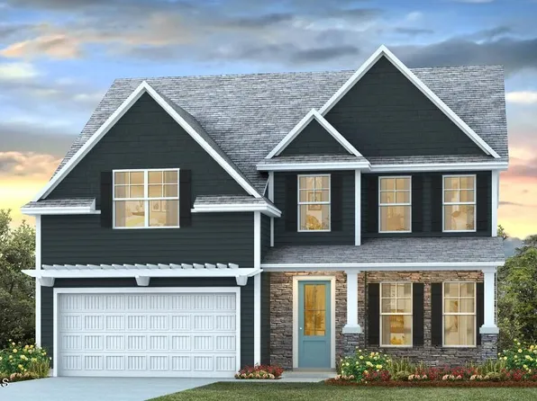 105 Edgewater Way Lot 3, Surf City, NC 28445