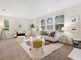 5300 Fioli Loop, San Ramon, CA 94582