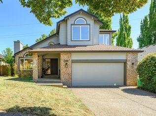 11280 SW Pintail Loop, Beaverton, OR 97007
