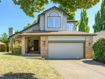 11280 SW Pintail Loop, Beaverton, OR, 97007