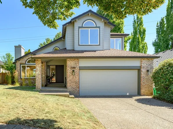11280 SW Pintail Loop, Beaverton, OR 97007