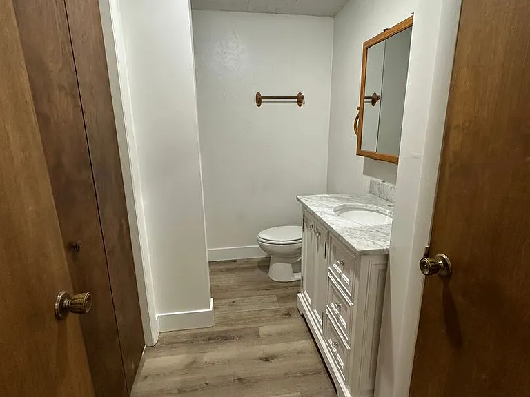 S165ETE — Photo 14
