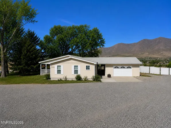 4153 B K Pl, Winnemucca, NV 89445