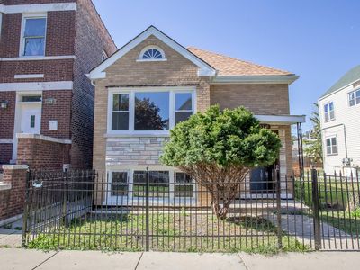 1330 S 50th Ct, Cicero, IL, 60804