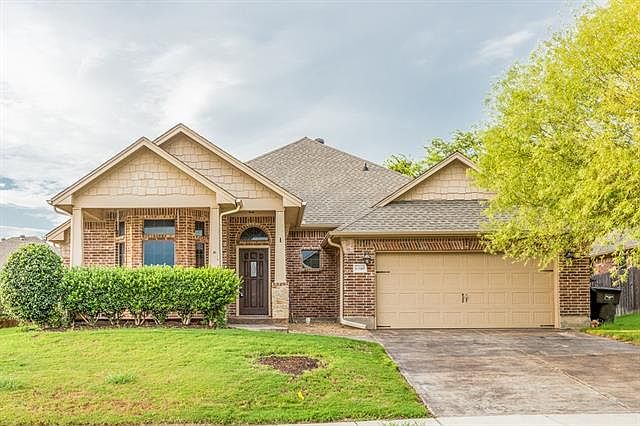 1st image of 6340 Pinionpark Way