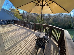 1416 Ardee Ave, Nashville, TN 37216
