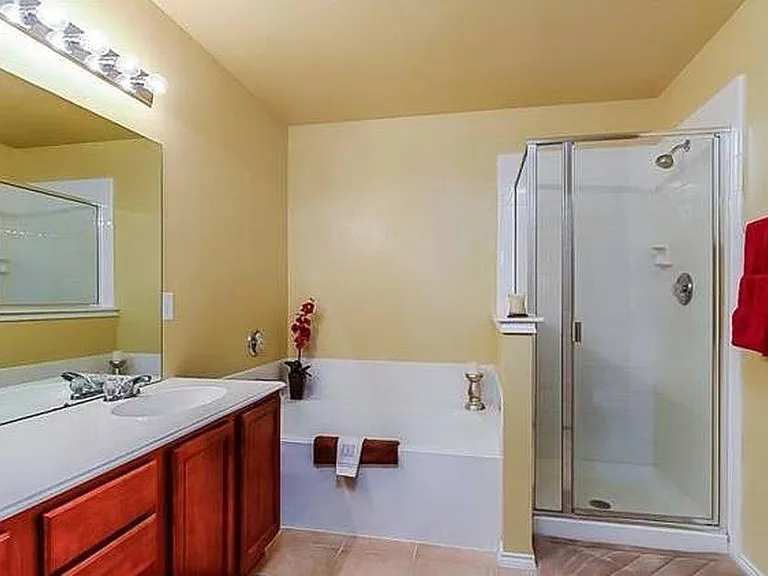 3049 Stone Forest Cir — Photo 13
