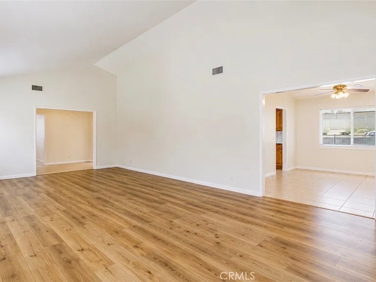 13445 Oak Mesa Dr — Photo 5