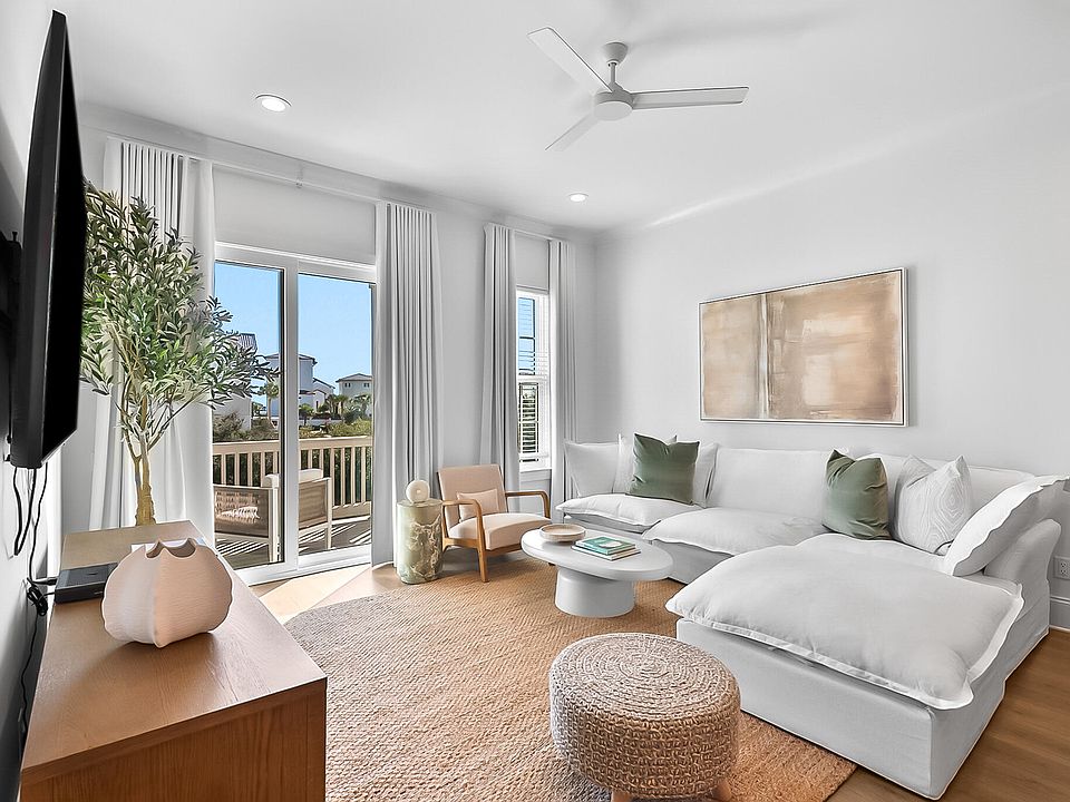 1st image of 70 Marthas Ln #2-204