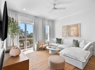 70 Marthas Ln #1-102, Santa Rosa Beach, FL 32459