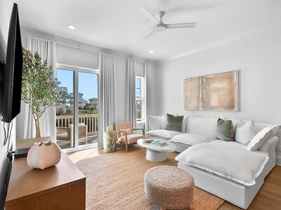 70 Marthas Ln #2-204, Santa Rosa Beach, FL, 32459