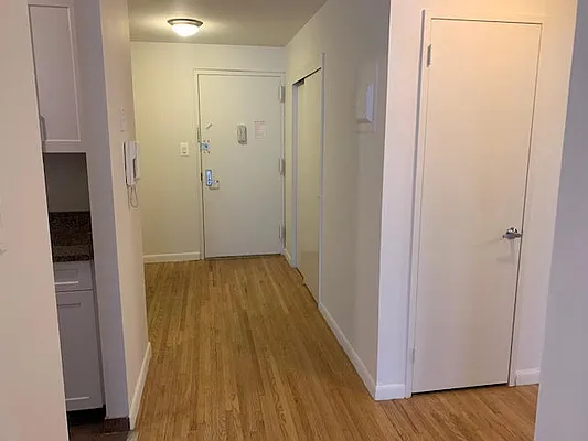 Rented by Compass | media 3