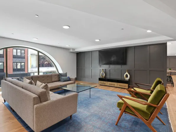 248 Duffield Street image 9 of 11