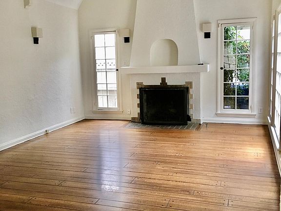 2nd image of 2022 Glendon Ave