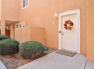 4701 Morris St NE APT 1504, Albuquerque, NM 87111