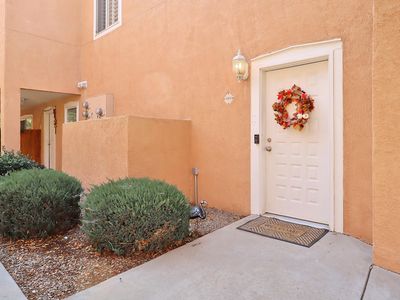 4701 Morris St NE APT 1504, Albuquerque, NM, 87111