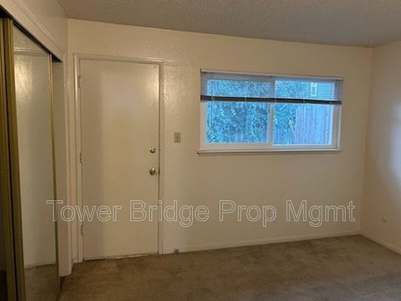 2nd image of 10616 Fair Oaks Blvd APT 22